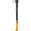 Fiskars kløveøkse X32