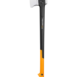 Fiskars kløveøkse X32