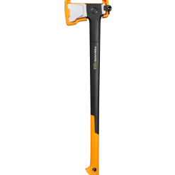 Fiskars kløveøkse X32