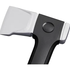 Fiskars kløveøkse X32