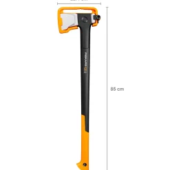Fiskars kløveøkse X32
