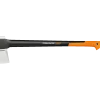 Fiskars kløveøkse X25