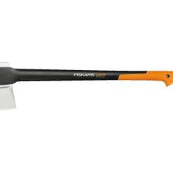 Fiskars kløveøkse X25