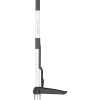 Fiskars Light mælkebøttefjerner 90 cm.
