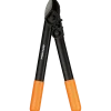 Fiskars lille grensaks 40 cm. m/udv. ms
