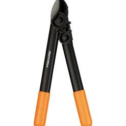 Fiskars lille grensaks 40 cm. m/udv. ms