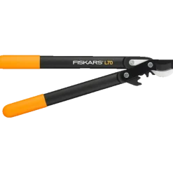 Fiskars lille hobby grensaks 45 cm.