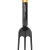Fiskars lugeklo solid 27,6 cm