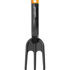 Fiskars lugeklo solid 27,6 cm