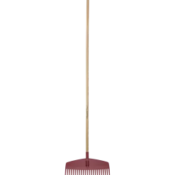 Fiskars løvrive