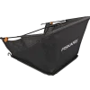 Fiskars Momentum græsopsamler
