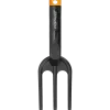 Fiskars plantegaffel solid 26,3 cm