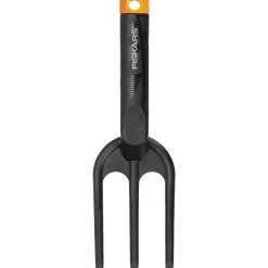 Fiskars plantegaffel solid 26,3 cm