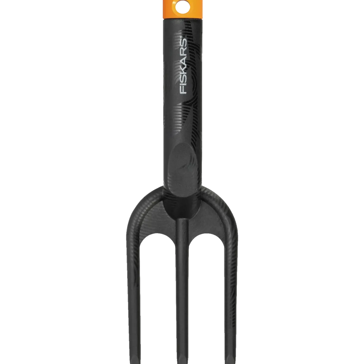 Fiskars plantegaffel solid 26,3 cm