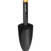 Fiskars planteske solid 29,1 cm