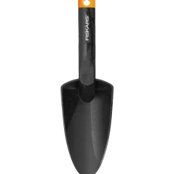 Fiskars planteske solid 29,1 cm