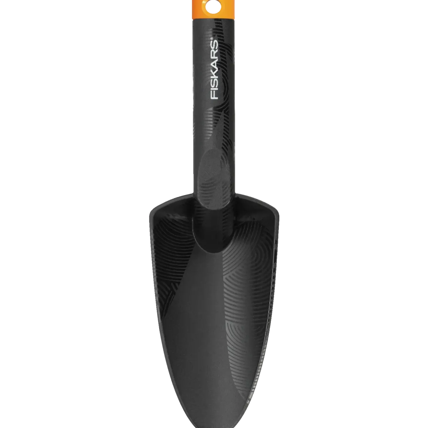 Fiskars planteske solid 29,1 cm