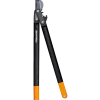 Fiskars PowerGear™ grensaks m/ udv., ss, 70 cm, L78