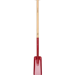 Fiskars pro drænskovl