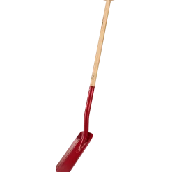 Fiskars pro drænskovl
