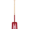 Fiskars pro graveskovl 127 CM