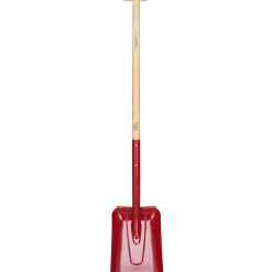 Fiskars pro graveskovl 127 CM