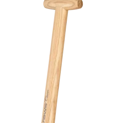 Fiskars pro graveskovl 127 CM