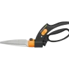 Fiskars servo græssaks  360° GS42
