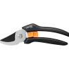 Fiskars singlestep beskærersaks P26 SS