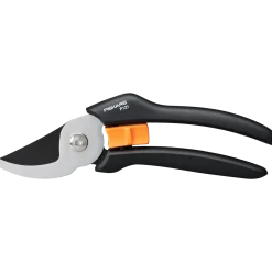 Fiskars singlestep beskærersaks P26 SS