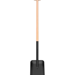 Fiskars skovl non-branded