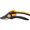 Fiskars SmartFit™ beskæresaks, ss, P521 med sideskær