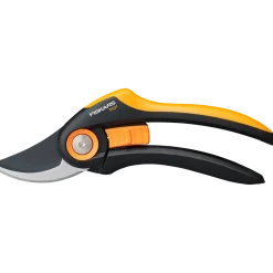 Fiskars SmartFit™ beskæresaks, ss, P521 med sideskær