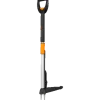 Fiskars SmartFit mælkebøttefjerner med teleskop