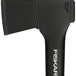 Fiskars snedkerøkse X10