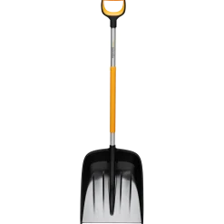 Fiskars sneskovl X serie
