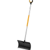 Fiskars sneskraber