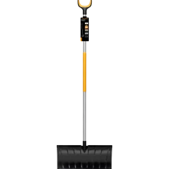 Fiskars sneskraber