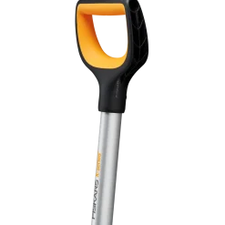 Fiskars sneskraber