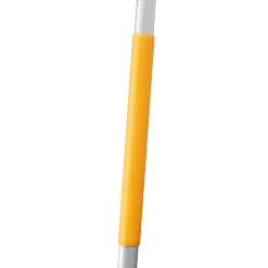 Fiskars sneskraber
