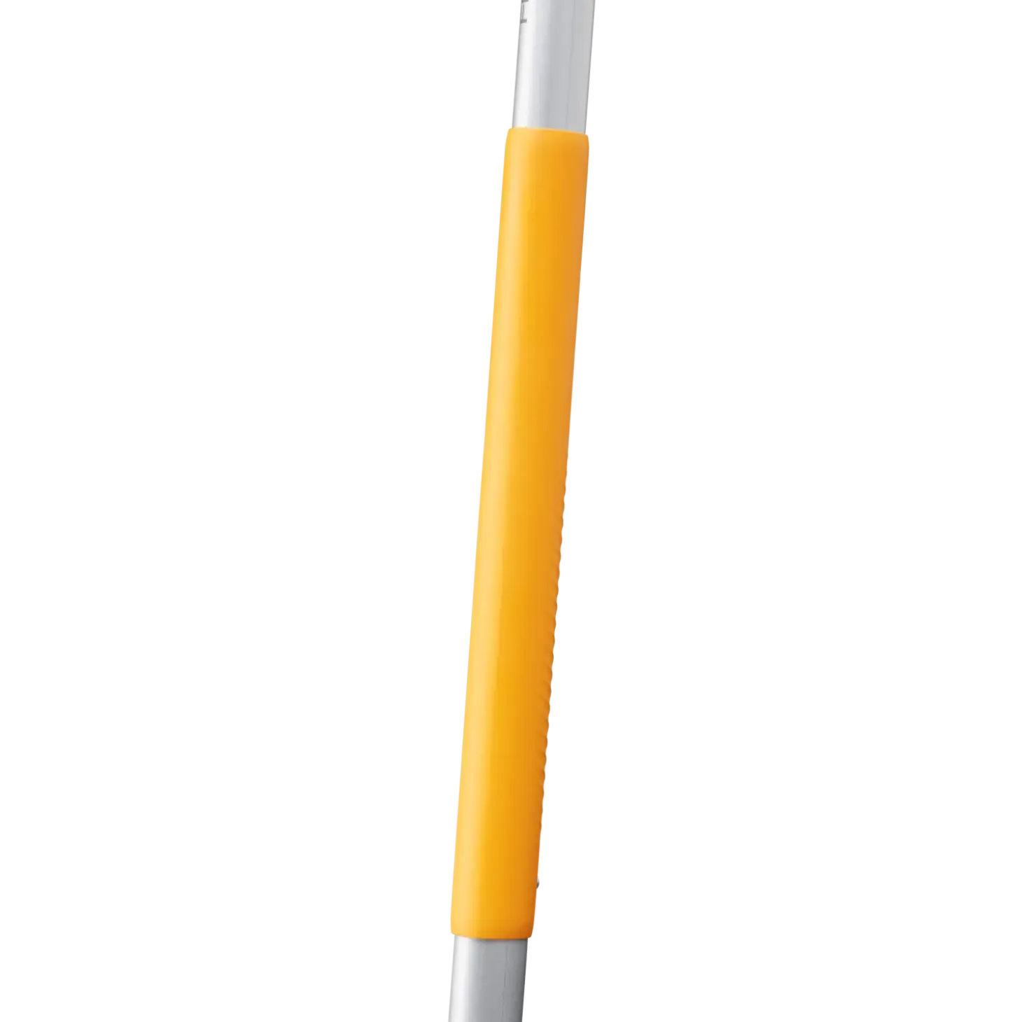 Fiskars sneskraber