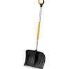Fiskars sneskraber X serie