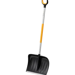 Fiskars sneskraber X serie