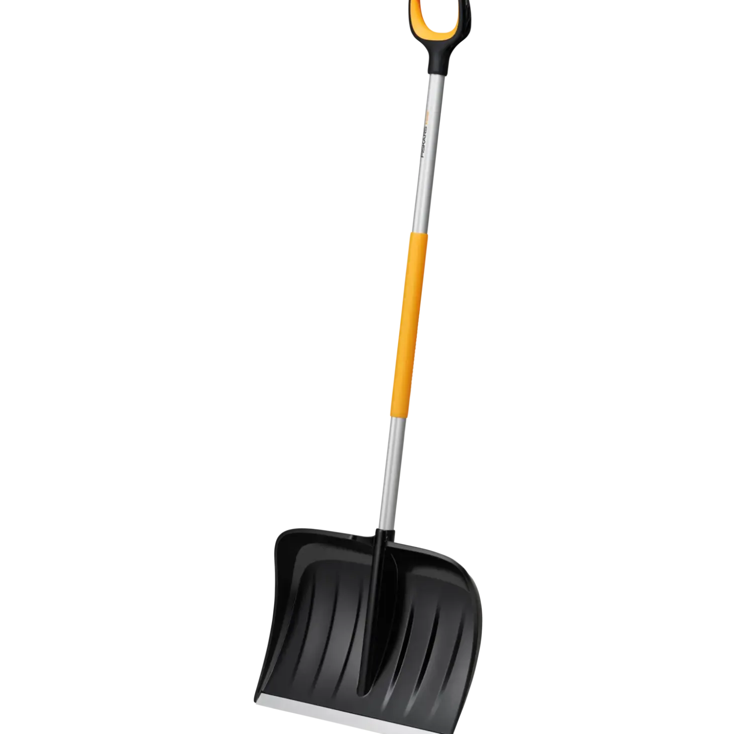 Fiskars sneskraber X serie