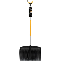 Fiskars sneskraber X serie