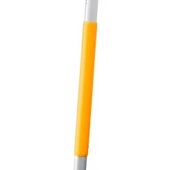 Fiskars sneskraber X serie