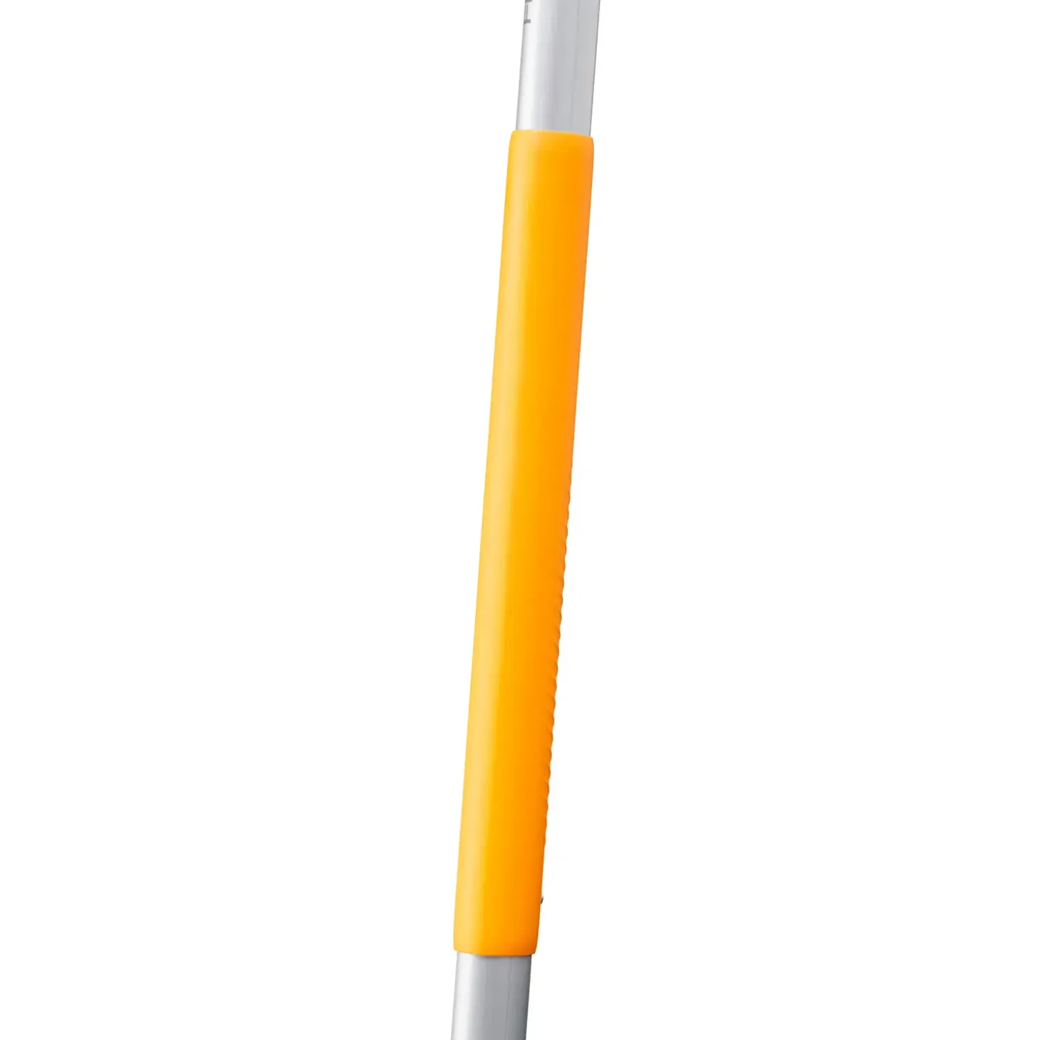Fiskars sneskraber X serie
