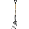 Fiskars Solid gravegreb