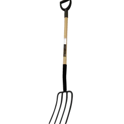 Fiskars Solid gravegreb
