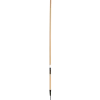 Fiskars Solid hakke 161 cm